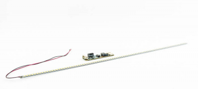 LED лента 420mm