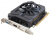 Видеокарта Sapphire AMD Radeon R7 250 [PCI-E 3.0, 2GB, 128bit, GDDR3, 925/1600, HDMI, DVI-D, VGA] (1