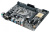 Asus B150M-K D3 - 2