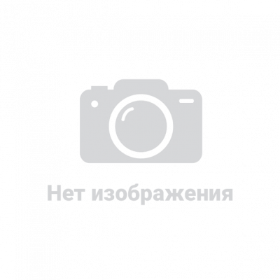 Запчасть Xerox 423W11354 Ремень дуплекса WCP4110