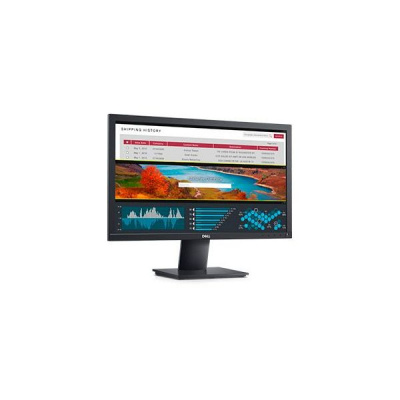 Монитор Dell 21.5 E2220H