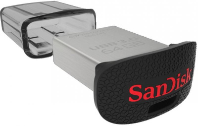 SDCZ43-064G-GAM46