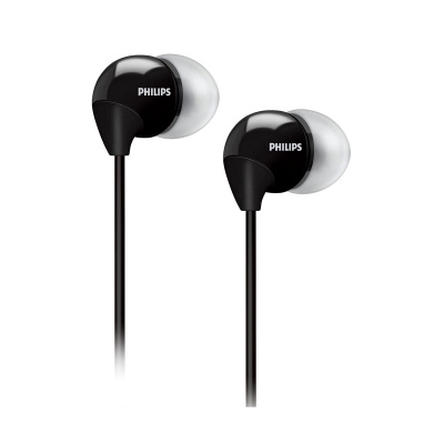 Наушники Philips SHE3590BK