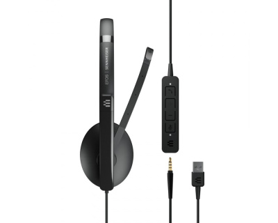EPOS ADAPT 135 II_2