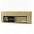 Картридж Булат s-Line 106R03766 для Xerox VersaLink C7000, 10100 стр (EFRXVL7000020) желтый