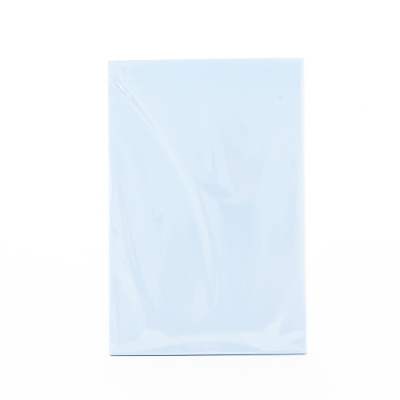 Бумага Jet-Print магнитная глянцевая, А4, 5л. Эконом-класс