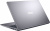 Ноутбук Asus ExpertBook Y1511CDA-BQ790 Ryzen 3 3250U/4GB/256GB/15.6
