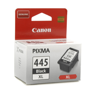 Картридж Canon PG-445XL - Pixma MX924