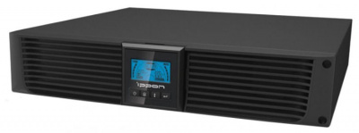 Источник бесперебойного питания Ippon UPS Smart Winner Pro 1500 NEW