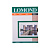 Бумага Lomond для струйного принтера, глянцевая, A4, 130g/m2, 50л (0102017) без упаковки