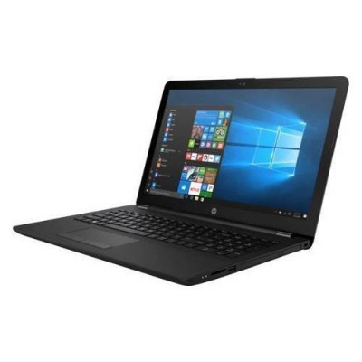 Ноутбук HP 15-rb508ur