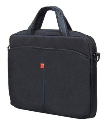 Сумка для ноутбука 10