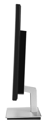 932869_v03_b.jpg