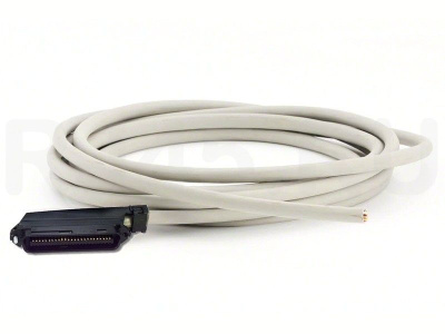 Кабель амфенольный для мини - АТС Samsung 48pin. 5m.