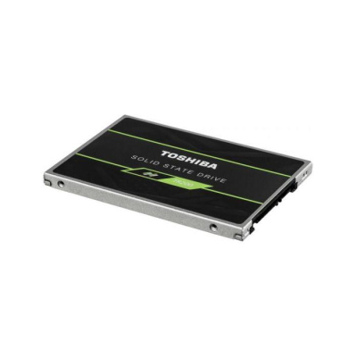 Накопитель SSD Toshiba 240Gb TR20Z2400U8 TR200 2.5