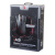 Мышь A4 Bloody A9 Blazing - 3