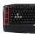 Клавиатура Logitech Mechanical Gaming Keyboard G710+ (920-005707) Клавиатура Logitech Mechanical Gaming Keyboard G710+ (920-005707)