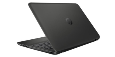 Ноутбук HP 15-af013ur A6 6310/6Gb/1Tb/AMD Radeon R4/15.6