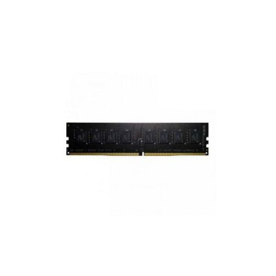 Память DDR4 8Gb 2666MHz GeIL EVO GN48GB2666C19S