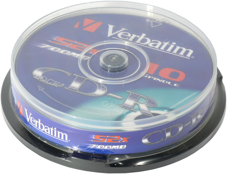 Information cd. Диск cdr 700mb Verbatim, 52x (10шт./уп.) Extra Protection. Носители информации CD-R 80 52x 1шт. CD-R Verbatim 700mb Vintage Vinyl azo data. CD-диск Verbatim CD-R, 0.7 ГБ, Cake Box, 52x, фото.