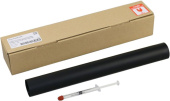 Термопленка Kyocera  M2040/P2235/P2040/M2135/M2540/M2635 (CET7841)