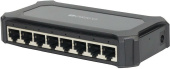 Коммутатор ORIGO OS2108 8 port Ethernet Switch (10XX Mbps)