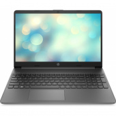 Ноутбук HP 15s-eq1129ur_1