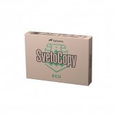 Бумага SvetoCopy Sylvamo A4, 80г/м2 500 листов (слоновая кость, CIE60%)