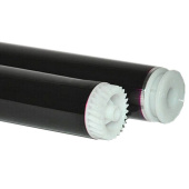 Фотовал Brother HL-2130/2240/2250/2270/DCP-7060DR/7065 (DR-2275/2080) Content