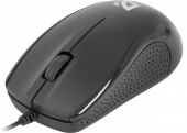 Мышь Defender Optimum MB-160