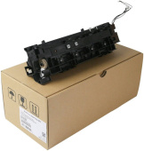 Печка для Kyocera в сборе Cet CET4012R (FK-150/FK-170/FK-171) - M2040/M2135/M2635/M2540/M2640/M2735/