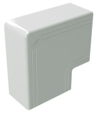 Угол плоский для канала 200х80 NPAN DKC / ДКС 01752