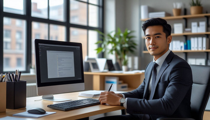 Прямые оптовые поставки