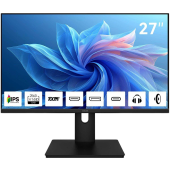 Монитор AIWA 27