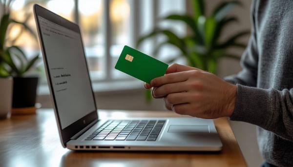 Интернет-магазин