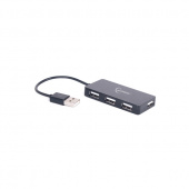 USB-Hub Gembird  UHB-U2P4-03