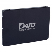 Накопитель SSD Dato SATA III 240Gb DS700SSD-240GB DS700 2.5