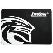 Накопитель SSD Kingspec 480Gb P4-480 2.5