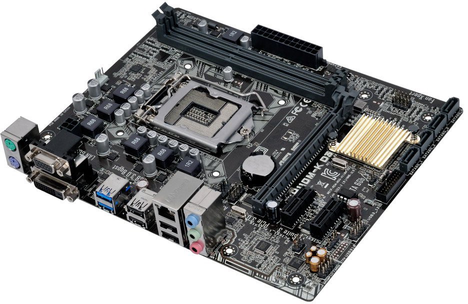 Материнка asus. ASUS h110m-k. ASUS lga1151 h110m-r. ASUS Prime h110m-k. Материнская плата ASUS h110m-d d3.