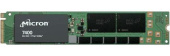 Накопитель SSD Micron MTFDKBG960TFR-1BC1ZABYY NVMe M.2 (22x110mm), 960GB, 3D TLC, PCIe 4.0 x4