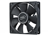 Вентилятор Deepcool XFAN 120