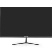 Монитор ExeGate SmartView 23,8