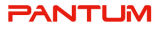 Pantum