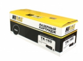 Картридж Kyocera TK-160 Hi-Black
