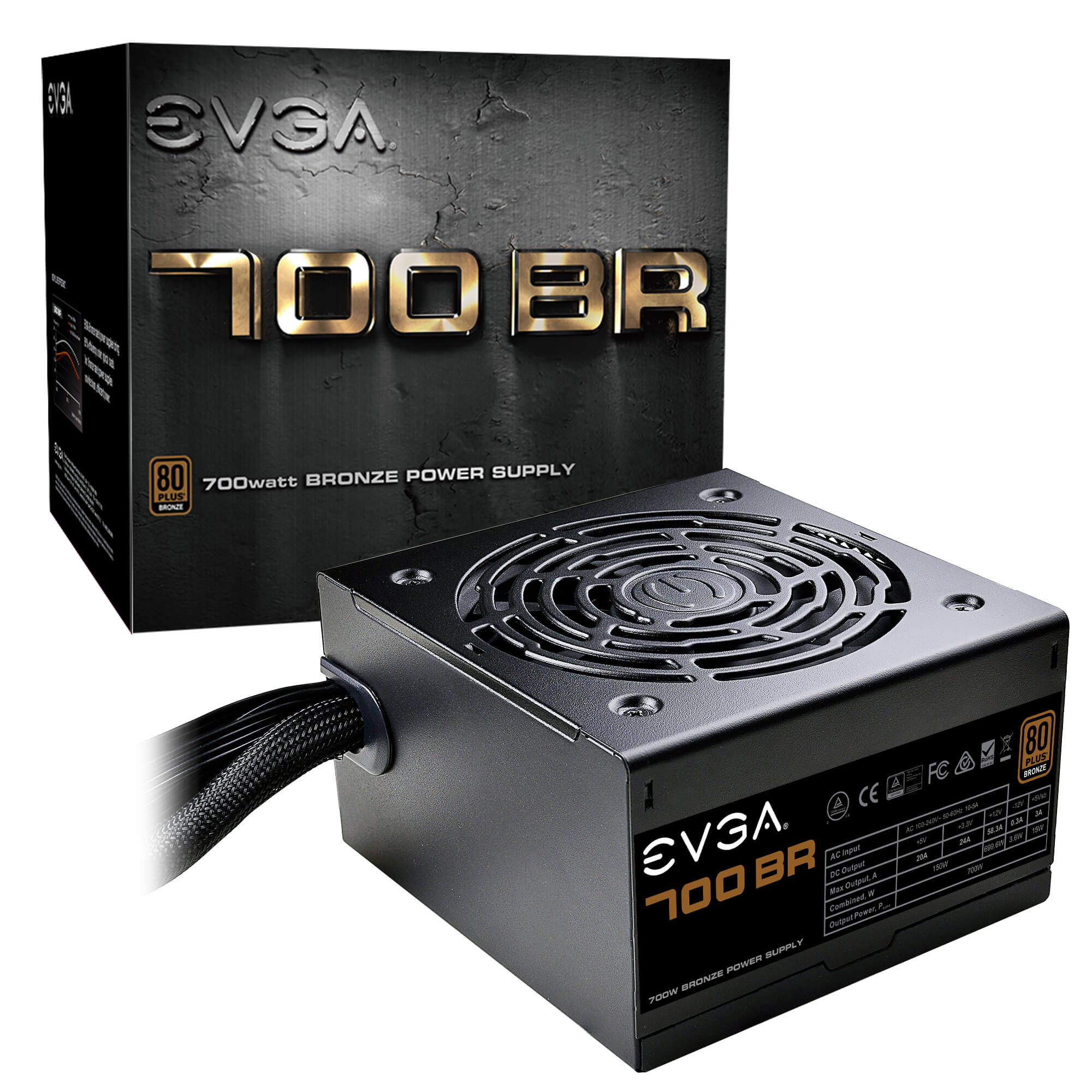 80 bronze. Блок питания EVGA 600. Блок питания Bronze 700w. Блок питания 500w EVGA w2. Блок питания 80+ Bronze.