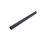 Термопленка HP LJ P2014/P2015/P2035/P2055/M401/M425/M402/M426 (OEM)