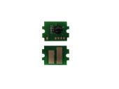 Чип Hi-Black к картриджу TK-3400 для Kyocera ECOSYS MA4500/PA4500/5000/5500/6000, 12500 стр