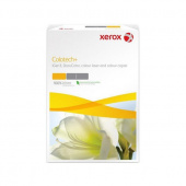 Бумага Xerox Colotech+ A4, 160 г/м2, (003R98852), 1л