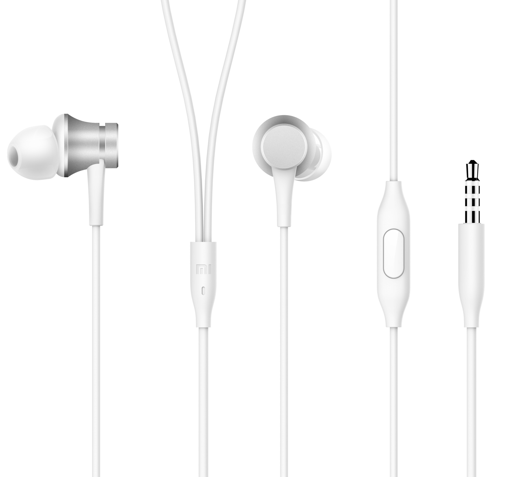 Наушников ксиаоми. Наушники Xiaomi mi in-Ear Headphones Basic Silver. Наушники Xiaomi mi Piston Fresh. Наушники Xiaomi mi Piston Fresh Bloom. Наушники Xiaomi mi Piston Fresh Bloom Black.