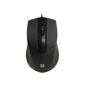 Мышь Defender MB-270